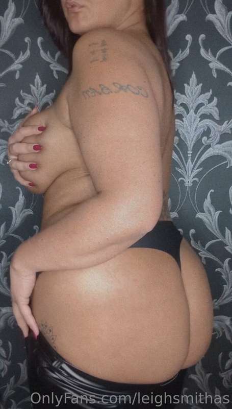 Cheeky 👀