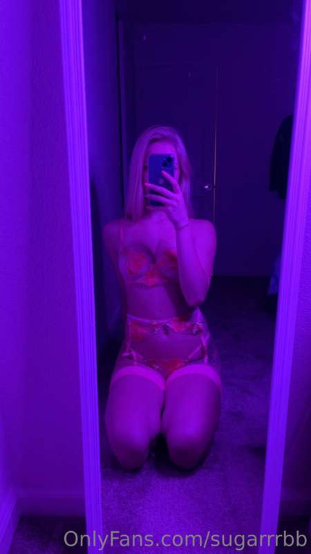 Feeling lonely. Message me to have fun😈