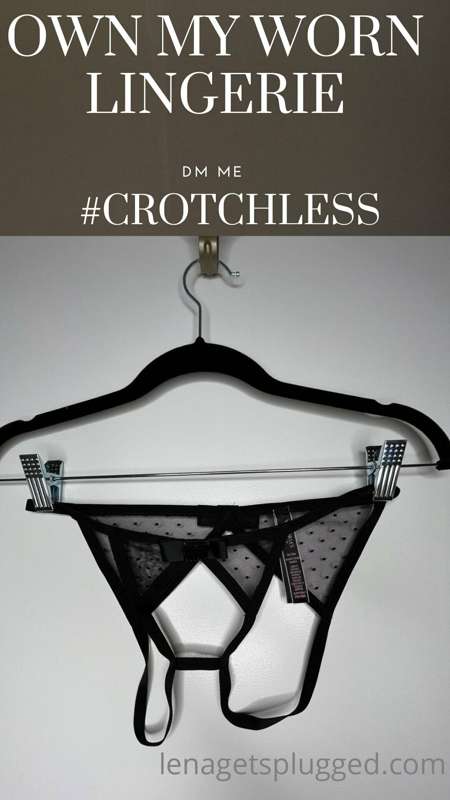 ***LINGERIE SALE*** I've worn all of these and even some in .. 5