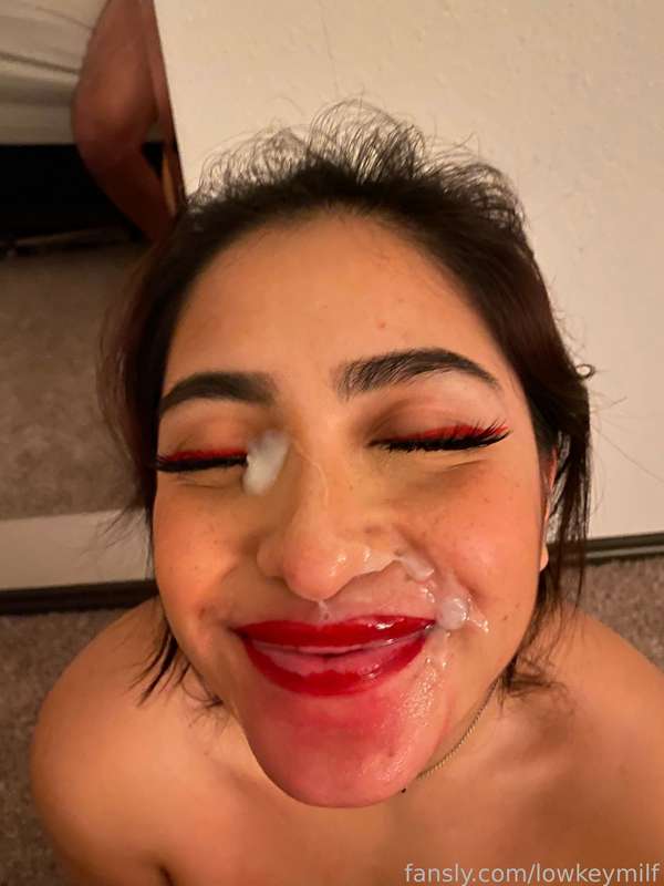 Lowkeymilf - Fansly - 24 Jan, 2023 31