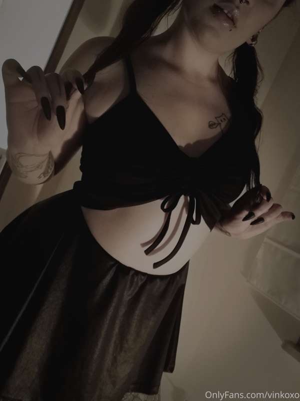 Spooky time 🕸️ 1