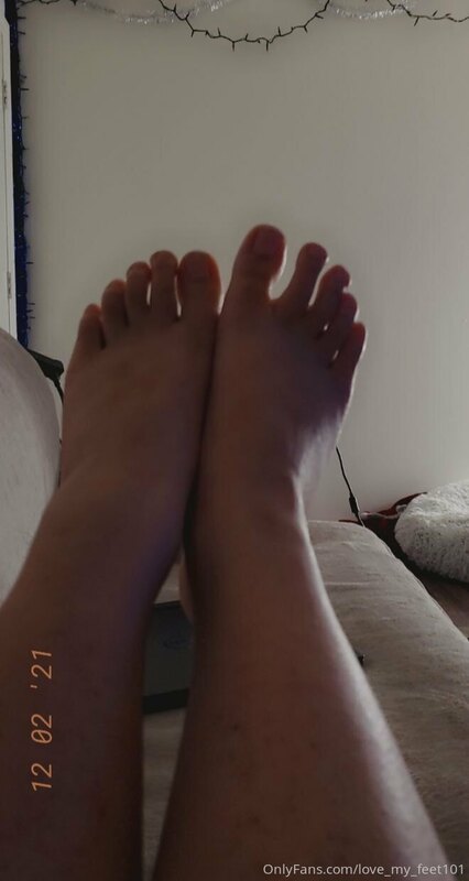 Love_Rika - Onlyfans - 13 Feb, 2021