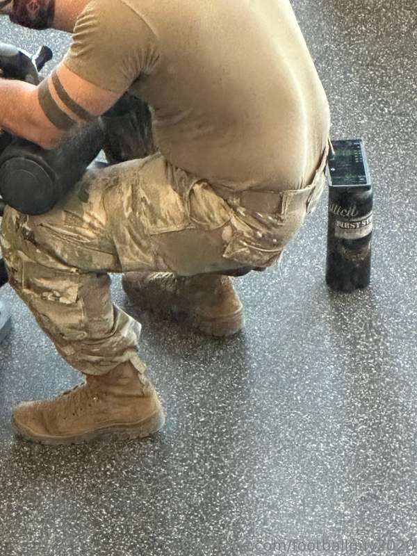 Me jerking off my hot throbbing cock  11