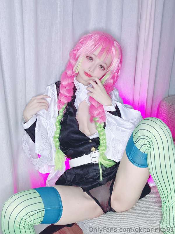 💖💖💖 23