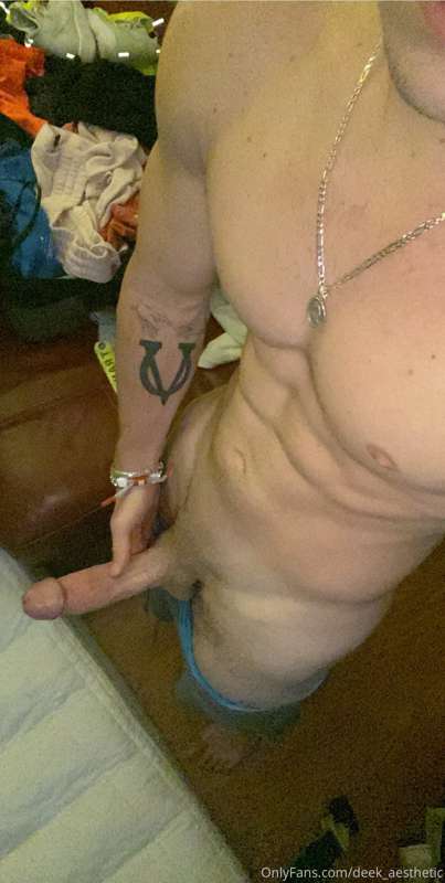 Deek_Aesthetic - Onlyfans - 26 Nov, 2019
