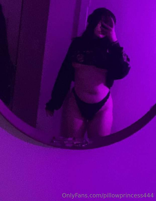 😙