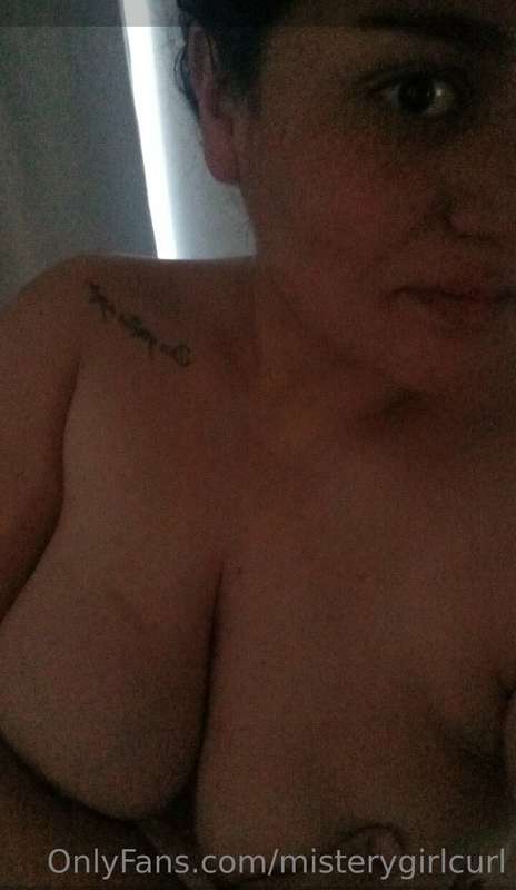 Sexy tits