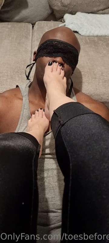 I linked up with a fetish model known as Jenna Jae after she.. 10