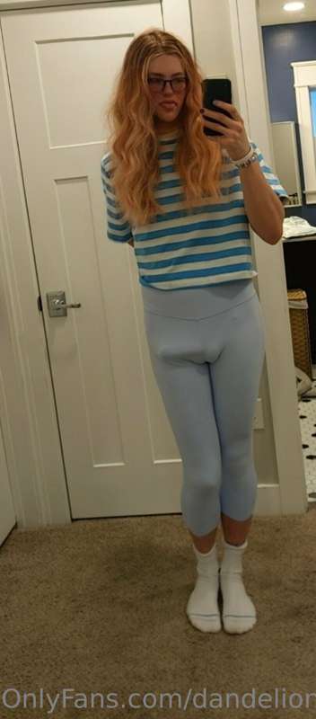 Dandeliongirlx - Onlyfans - 17 Feb, 2023
