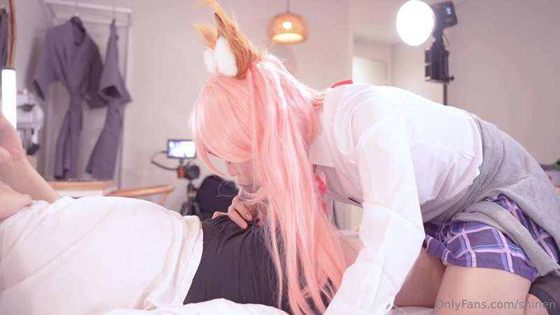 . If you liked the video, please press the 
