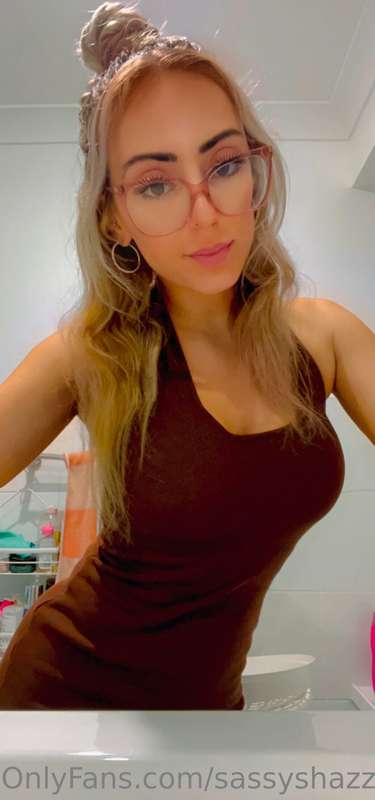 Open my welcome message when you sub! Gives you a good taste..