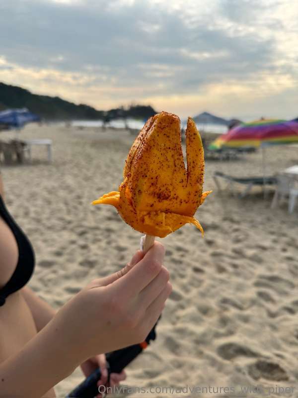 More from our trip to Sayulita! 3
