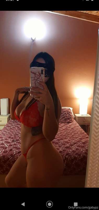 ♥️FREE ✨FREE✨FREE✨♥️ 😈😈😈😈😈😈😈😈😈😈😈😈  🍒@caandylatina🍒 🍒@caandyl..