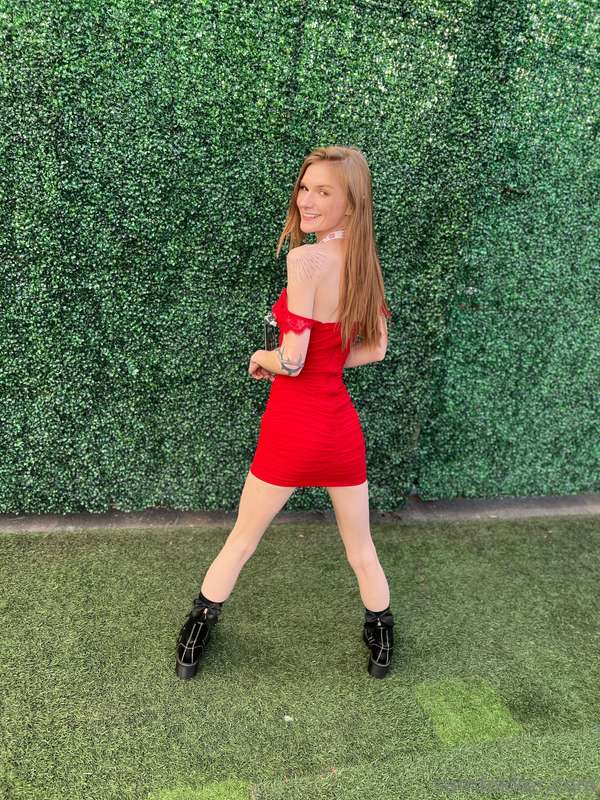 AVN was so fun!! It was great having the opportunity to take..