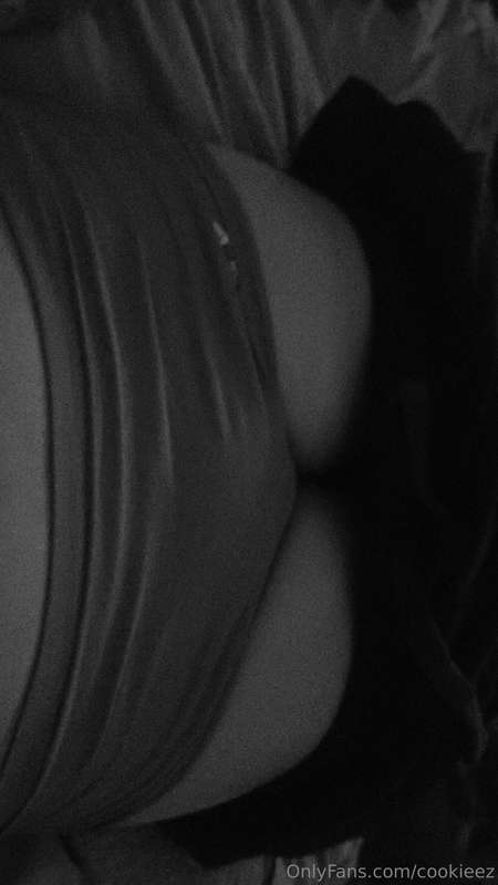 Cuddle time anyone?