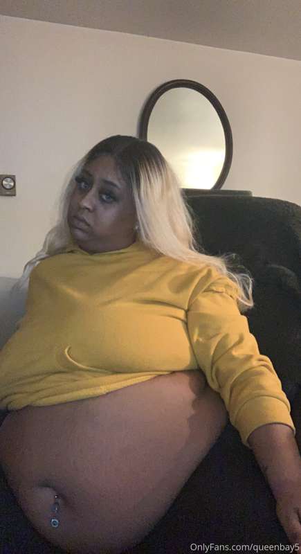 Fat fat fatter 3