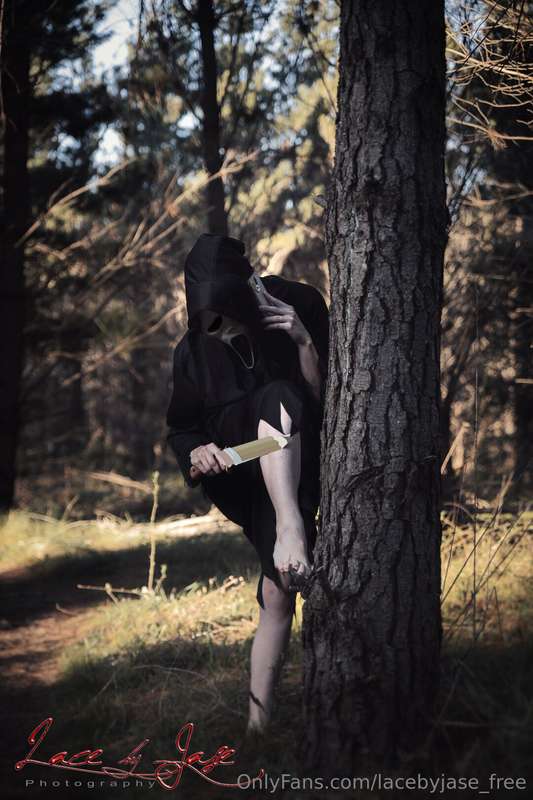 Free Set40 Images 19