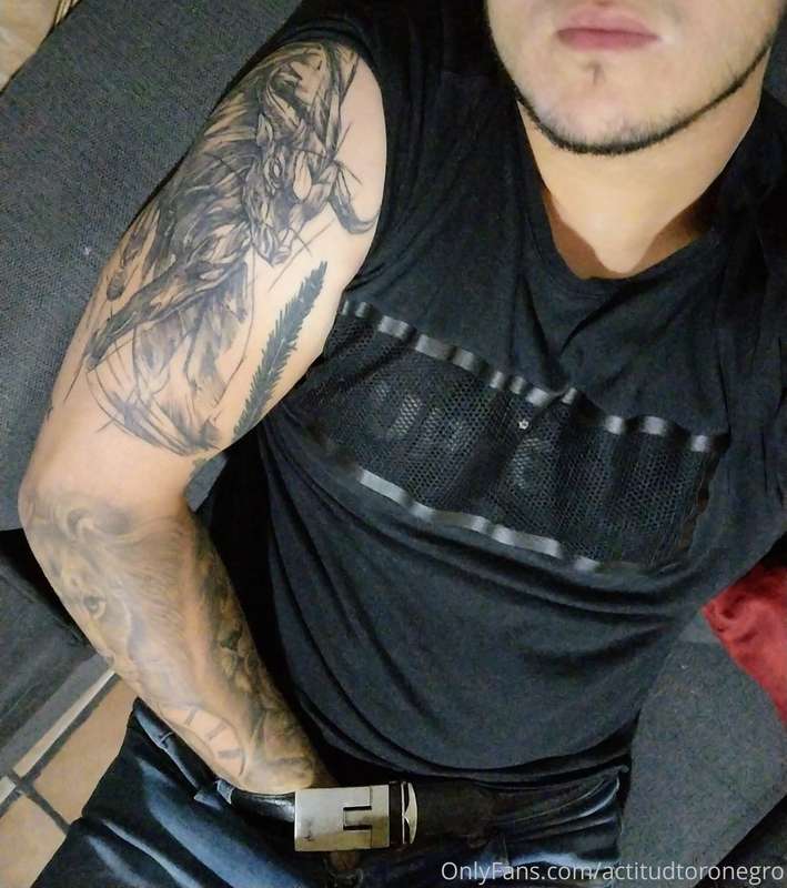 boring 😈