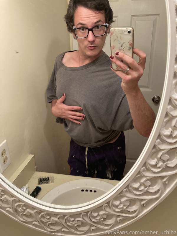 Anyone got any suggestions for Content!? 1
