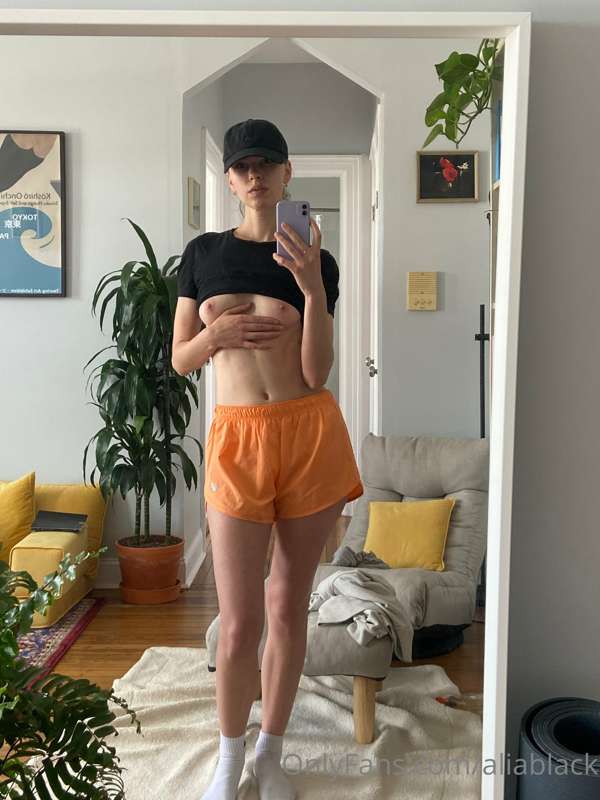 Take it off 💦 1