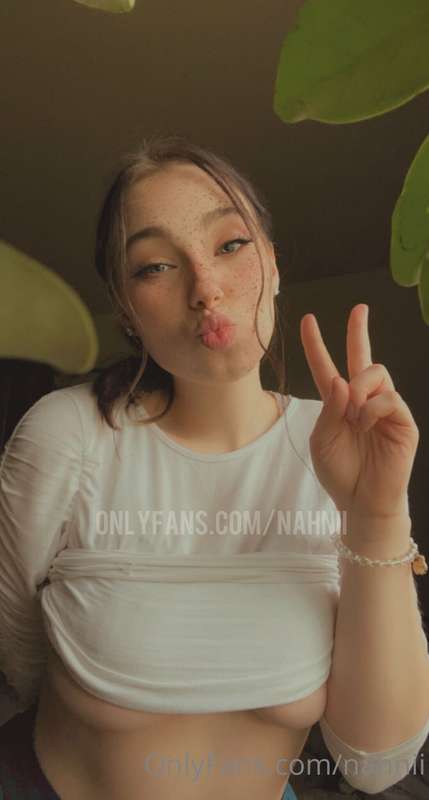 uWu 🦋💕 1