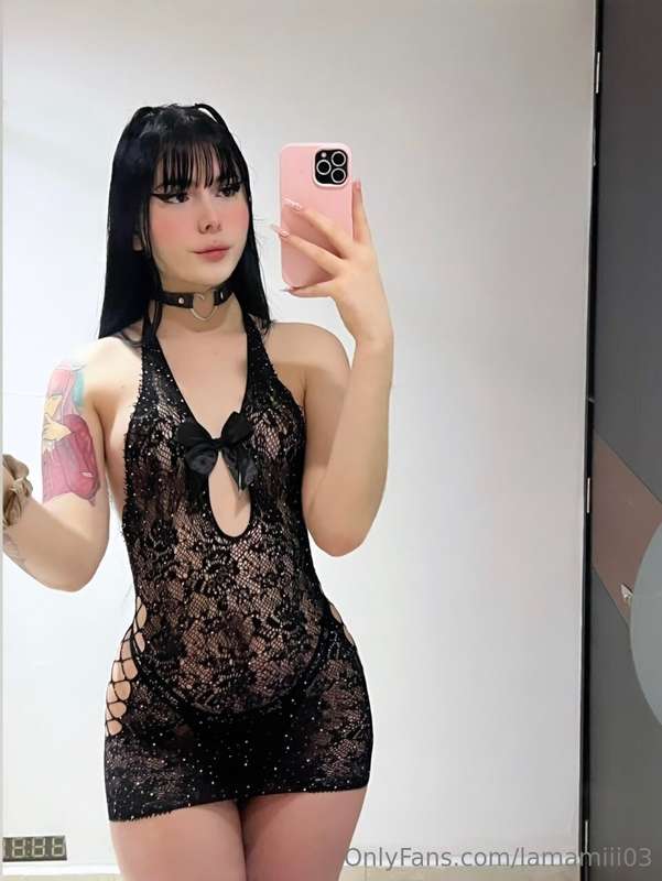 🔥 𝑭𝑹𝑬𝑬 𝑺𝑼𝑩𝑺𝑪𝑹𝑰𝑷𝑻𝑰𝑶𝑵 🔥   🩷 @nara_himari  🩷 @nara_himari  🩷🩷 @..