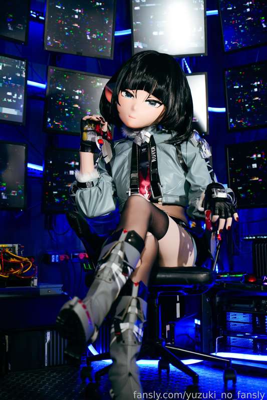Yuzuki_No_Fansly - Fansly - 14 Dec, 2024 50