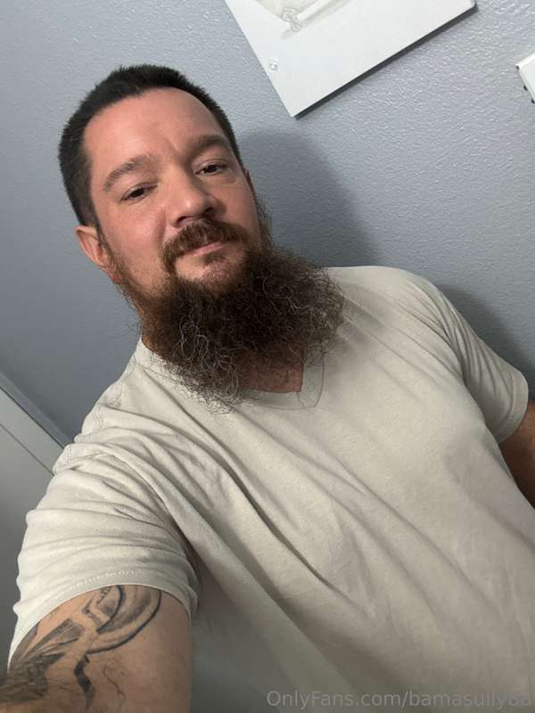 Dude, between the week’s workouts, pounding wife’s pussy las..