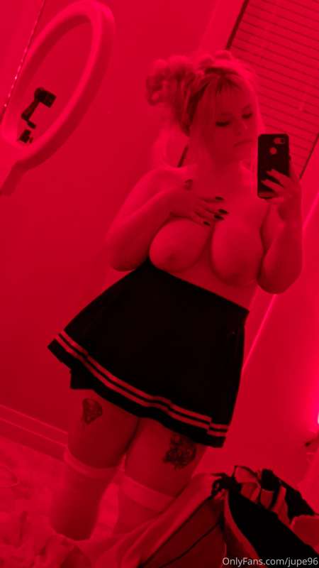 Marsofearthh - Onlyfans - 02 Aug, 2021 1