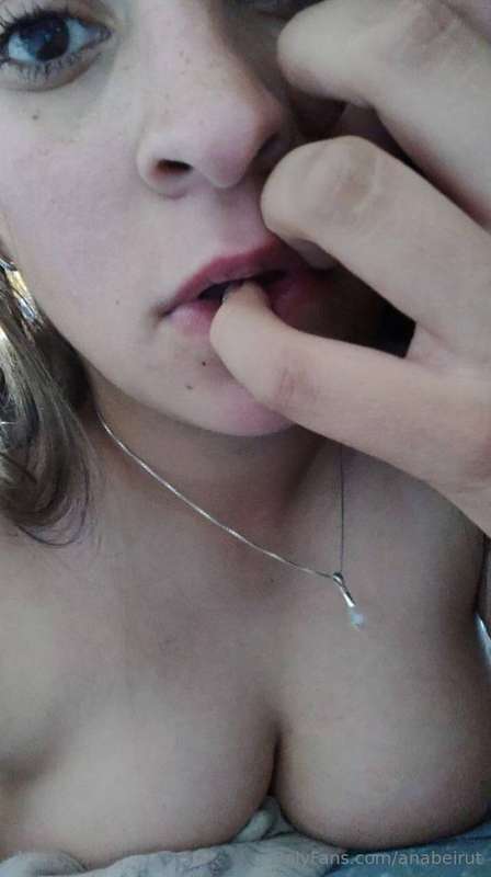 ### Free suscriptión  🔥@gretha69🔥  hello baby I'm very hot 😈..