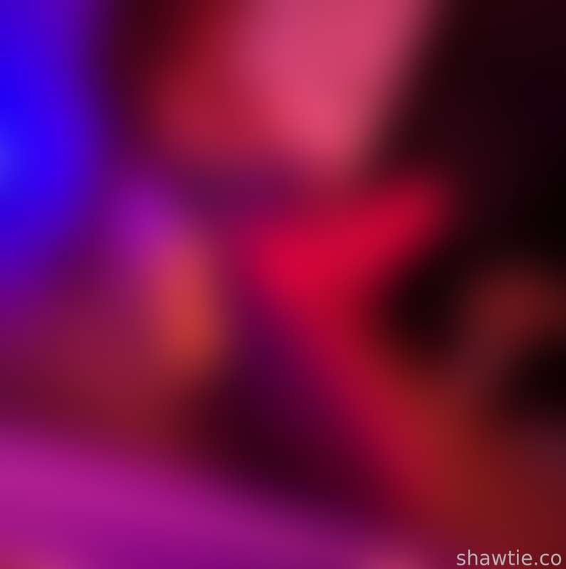 Shawtiee - Fansly - 04 Jun, 2024 8