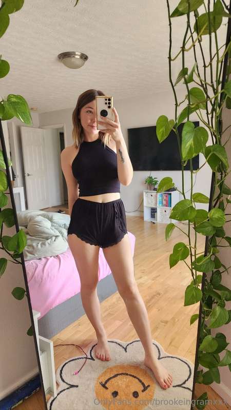 Easy access outfits>>