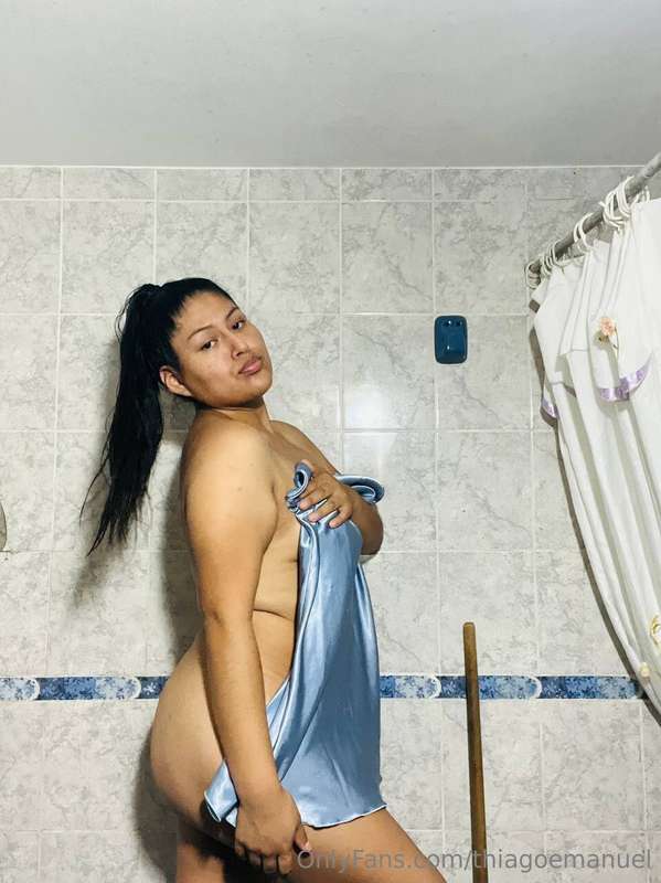 🔥🔥🔥 @carla2599 🔥🔥🔥  🍒FREE FREE FREE FREE 🍒  🔥VC 50% OFF 🔥SEX..