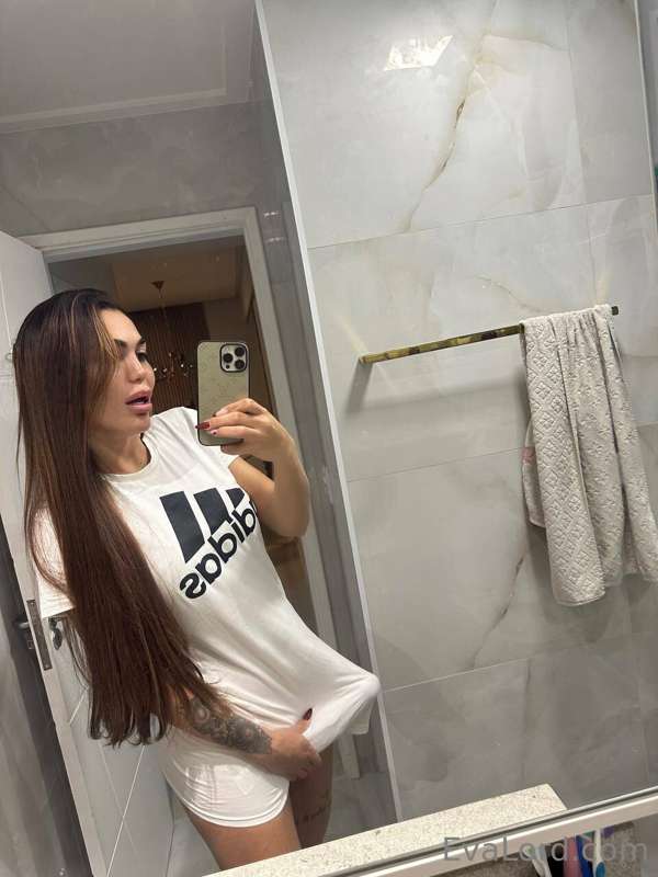 ## ready to submit to my sister monster cock? 12 inches ⬇️😱
..