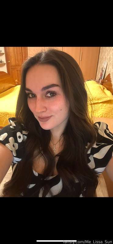 Me_Lissa_Sun - Fansly - 22 Feb, 2025 79