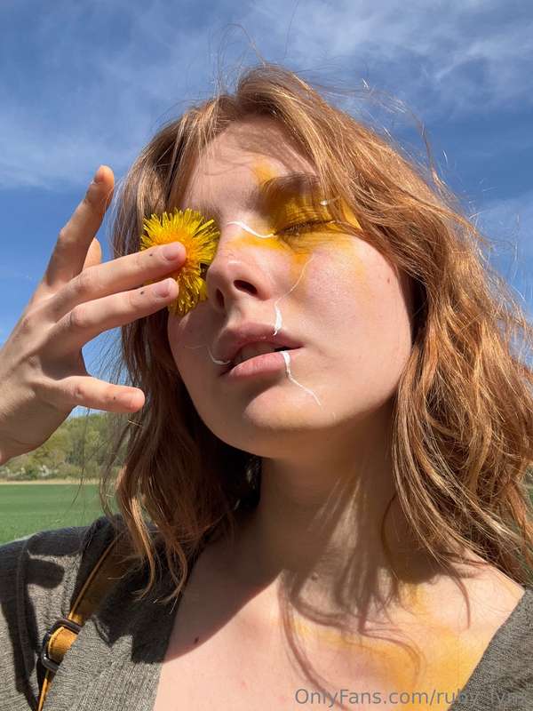 I am all in the spring - both inside and outside. Especially..