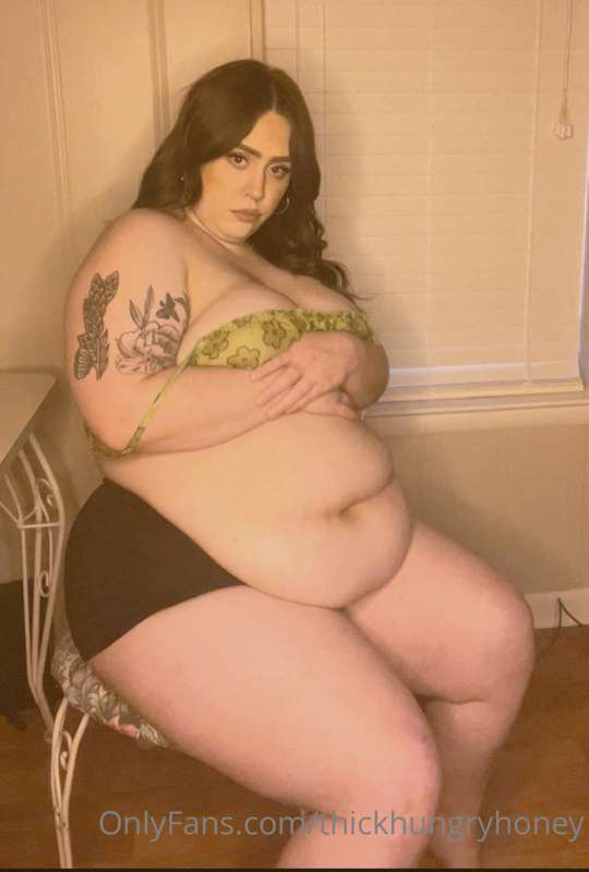 Look at me,

Look at what I’ve done to my little body, 

My ..