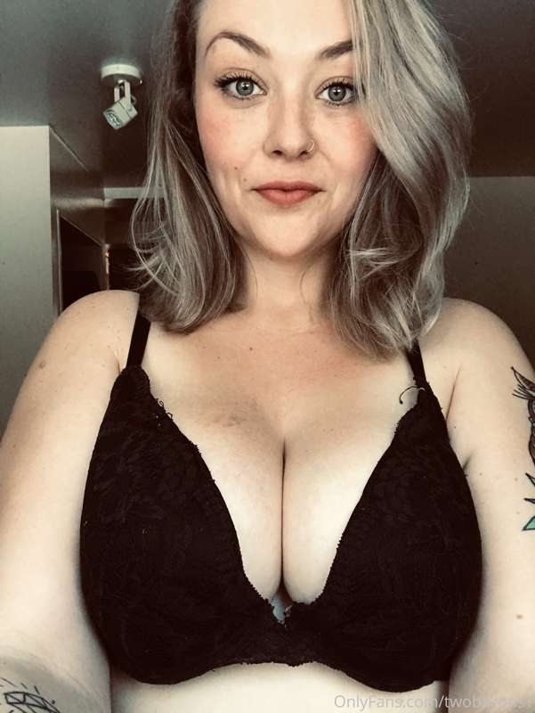 Oh hai 🙋🏼‍♀️