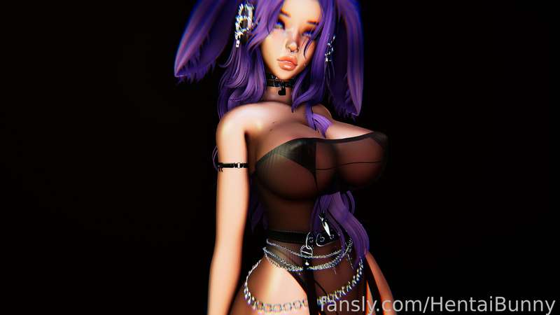 Cumplayvr - Fansly - 24 May, 2025 4