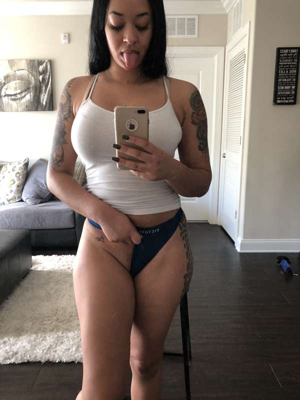Good afternoon babies