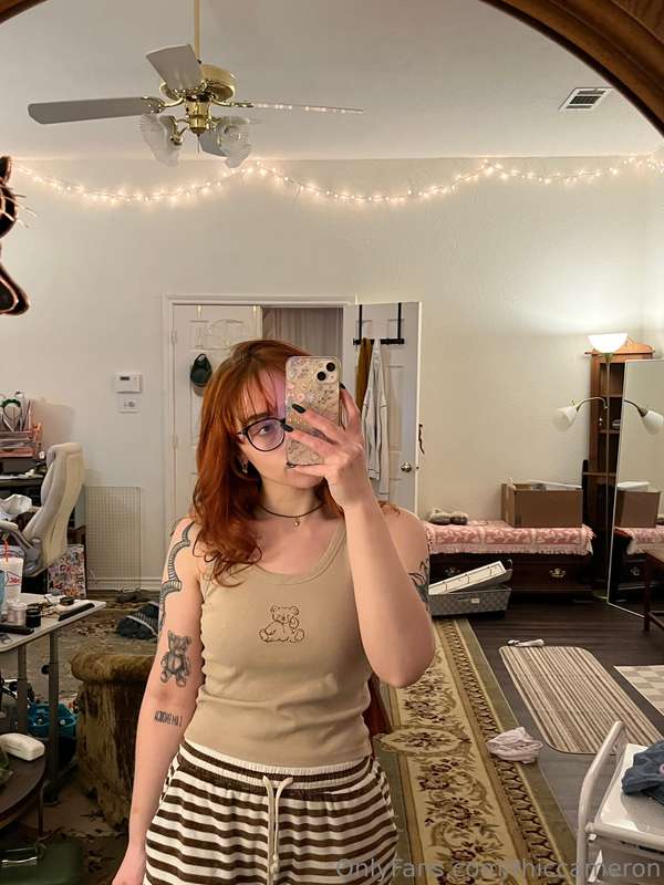 3024x4032_b621178871a1468fec00c8786c34f303.jpg