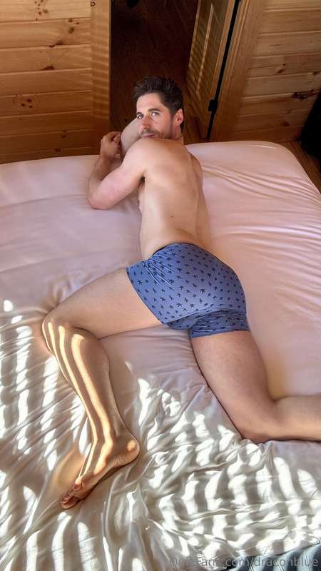 Let's snuggle  14