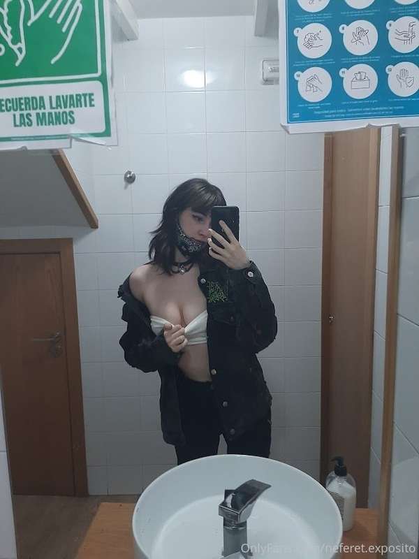 Hola hola 3