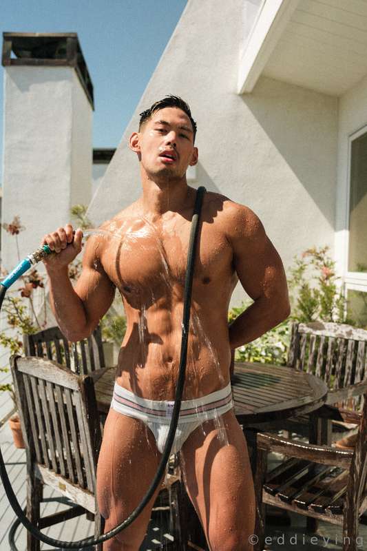 rerelease - new shots from my time with @sessions.men  7