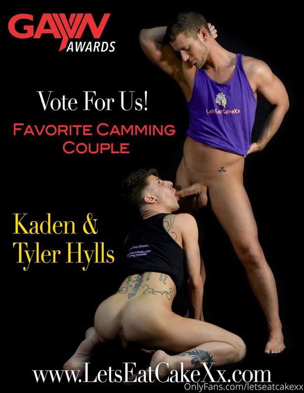 ⚠️WE NEED YOUR HELP!!⚠️  OMG WE DID IT!!!   We are OFFICIALL..