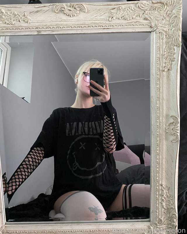Ratskeleton - Fansly - 31 May, 2023