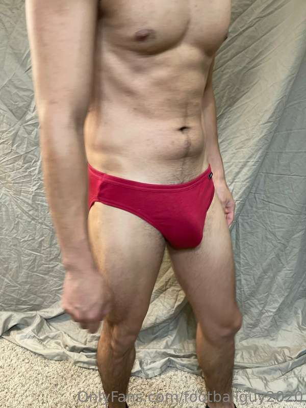 Skimpy undies shots of Private Martinez - Set 9 3