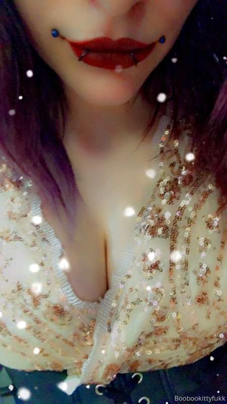 MERRY CHRISTMAS 😈💋