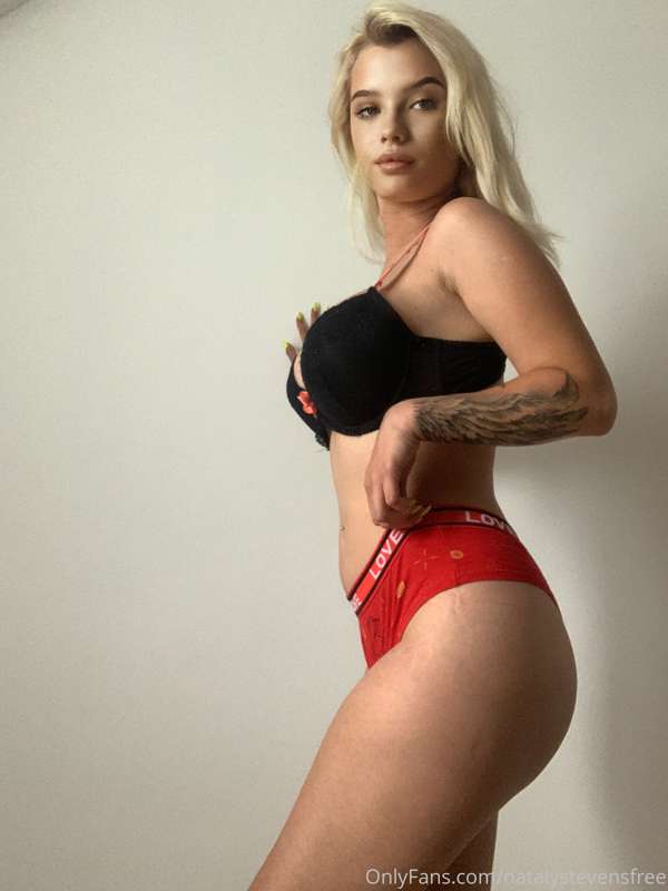 🔥🔥🔥