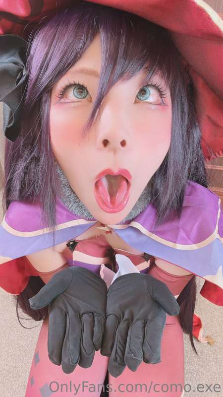 顔芸がすごい 3